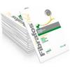 DRN S.R.L. FIBRAFOS CANE 20 BUSTINE 30 GR