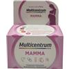 PZIFER ITALIA S.R.L. MULTICENTRUM MAMMA 30 COMPRESSE