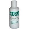 MEDA PHARMA S.P.A. SAUGELLA ATTIVA 500 ML