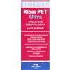 N.B.F. LANES S.R.L. RIBES PET ULTRA EMULSIONE DERMATOLOGICA 50 ML SPRAY