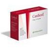 PHARMALUCE S.R.L. CARDIORIL 14 BUSTINE