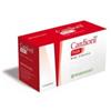 PHARMALUCE S.R.L. CARDIORIL PLUS 10 FLACONCINI 10 ML