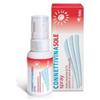 FIDIA FARMACEUTICI S.P.A. CONNETTIVINA SOLE SPRAY 50 ML - DISPOSITIVO MEDICO