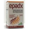 A.V.D REFORM S.R.L. EPADX 40 CAPSULE