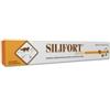 DD FARMA S.R.L. SILIFORT PASTA 30 GR