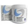 DIFA COOPER S.P.A. EUTROSIS 500 CREMA 500 ML
