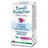RECORDATI S.P.A. EUMILL PROTECTION FLACONE 10 ML