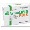 MEDA PHARMA S.P.A. ARMOLIPID PLUS 60 COMPRESSE