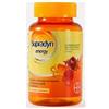 BAYER S.P.A. SUPRADYN ENERGY 70 CARAMELLE