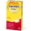 BAYER S.P.A. SUPRADYN RICARICA 30 COMPRESSE EFFERVESCENTI