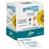 ABICA S.P.A. GRINTUSS ADULTI 20 COMPRESSE OROSOLUBILI C/POLIRESIN