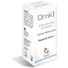 OMIKRON ITALIA S.R.L. OMK1 GOCCE OCULARI 10 ML - DISPOSITIVO MEDICO CE