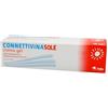 FIDIA FARMACEUTICI S.P.A. CONNETTIVINA SOLE CREMA GEL 100 GRAMMI - DISPOSITIVO MEDICO