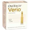 ONETOUCH VERIO 25 STRISCE