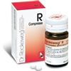 RECKEWEG R5 100 CPR 0,1 GR