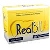 REALSIL 30 BUSTINE