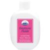 ZETA FARMACEUTICI S.P.A. EUPHIDRA AMIDOMIO EMULSIONE IDRATANTE 200 ML