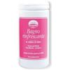 ZETA FARMACEUTICI S.P.A. EUPHIDRA AMIDOMIO BAGNO RINFRESCANTE 125G