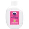 ZETA FARMACEUTICI S.P.A. EUPHIDRA AMIDOMIO LATTE DETERGENTE 200 ML