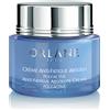 ORLANE A\FATIQUE CR.ABSOLU 50