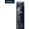 ARVAL Sensitive Shaving Foam - Schiuma Da Barba Pelli Sensibili 250ml