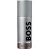 HUGO BOSS Boss Bottled Deospray 150ml