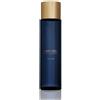 CAROLINA HERRERA Goodgirl Shower Gel 200ml