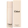 CHLOE' Chloé Deo Spray 100 Ml