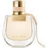 CHLOE' Chloé Nomade Eau De Toilette 50ml