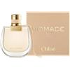 CHLOE' Chloé Nomade Eau De Toilette 75ml