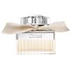CHLOE' Chloé Eau De Parfum 30 Ml