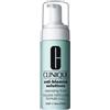 Clinique Cleansing Foam - Detergente In Schiuma 125ml