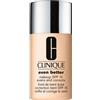 Clinique Even Better Makeup Spf 15 Cn 28 Ivory 30ml