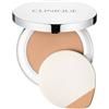 Clinique Beyond Perfecting Powder Foundation Shade 15 Beige 14,5g