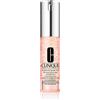 Clinique Moisture Surge Eye 96h Hydro-filler Concentrate - Contorno Occhi Idratante Riempitivo 15ml