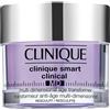 CLINIQUE Smart Clinical Md - Trattamento Antieta' Multidimensionale Rimodellante 50