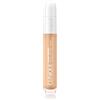 Clinique Even Better All Over Concealer + Eraser Cn 70 Vanilla 6ml