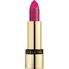 COLLISTAR Rossetto Unico® N. 16 Rubino Metallico 3,5 Ml