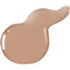 COLLISTAR Fondotinta Unico N. 4r Nudo Rosato 30 Ml