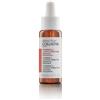 COLLISTAR Vitamina C + Alfa-arbutina 30 Ml