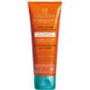 COLLISTAR Crema Solare Protezione Attiva Pelli Sensibili Spf 50+ 100 Ml