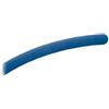 COLLISTAR Solo Per I Tuoi Occhi Ombretto Stylo N. 9 Navy 1,4 G