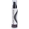 DIEGO DALLA PALMA Ultrabombato - Spray Volume 150 Ml