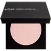 DIEGO DALLA PALMA Makeupstudio - Polvere Compatta Per Occhi Opaca - Matt Eye Shadow 154