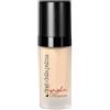 DIEGO DALLA PALMA Geisha Lift Foundation - Fondotinta In Crema Effetto Lifting 221