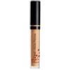DIEGO DALLA PALMA Geisha Lift Concealer - Correttore In Crema Effetto Lifting 124