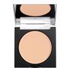 DIEGO DALLA PALMA Cipria Compatta - Compact Powder 10