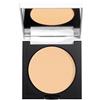 DIEGO DALLA PALMA Cipria Compatta - Compact Powder 11