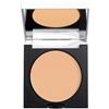 DIEGO DALLA PALMA Cipria Compatta - Compact Powder 12