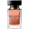 DOLCE & GABBANA The Only One Edp
